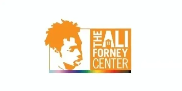 Ali Forney Center