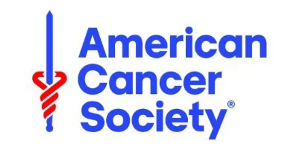 American Cancer Society
