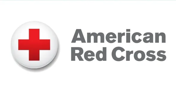 American Red Cross