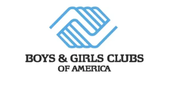 Boys & Girls Club of America