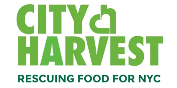 City Harvest