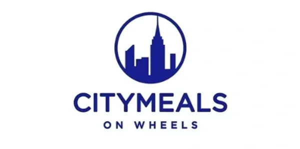 Citymeals on Wheels