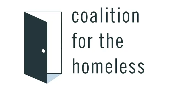 Coalition for the Homeless