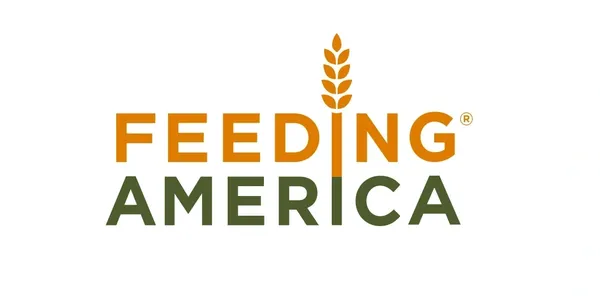 Feeding America