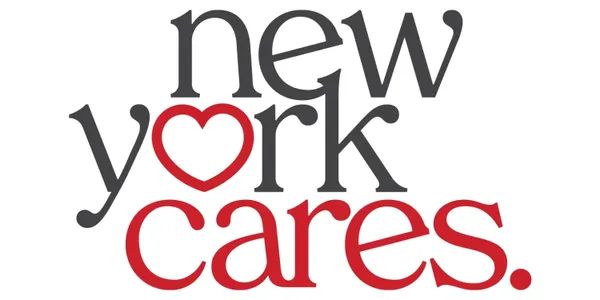 New York Cares