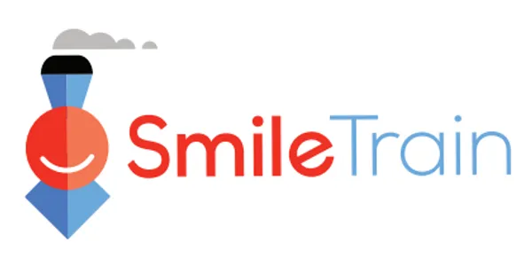 Smile Train