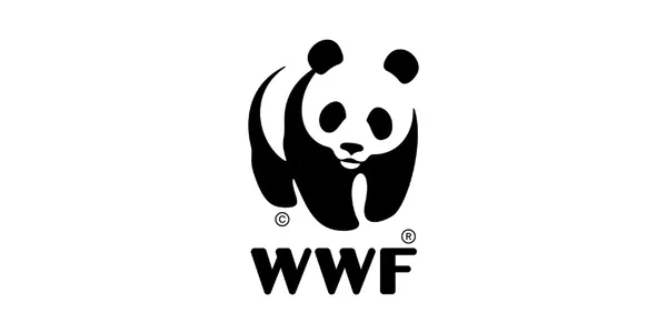 World Wildlife Fund