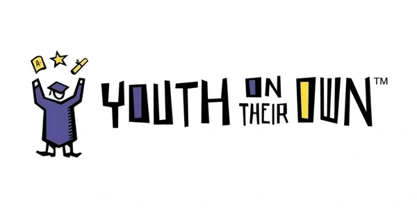 Youth On Their Own
