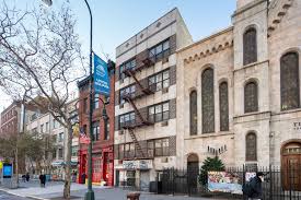 338 East 14th Street