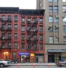 334 West 37th Street