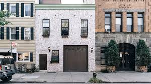 198 Kingsland Avenue