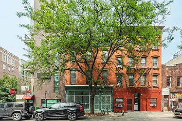 317 Union Avenue
