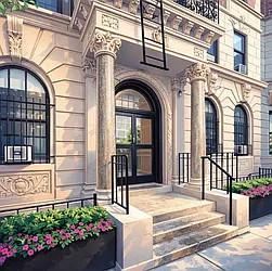 339 East 19th Street