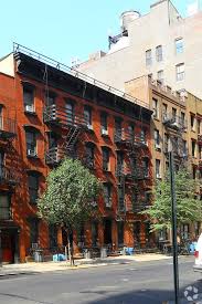 224 West 17th Street