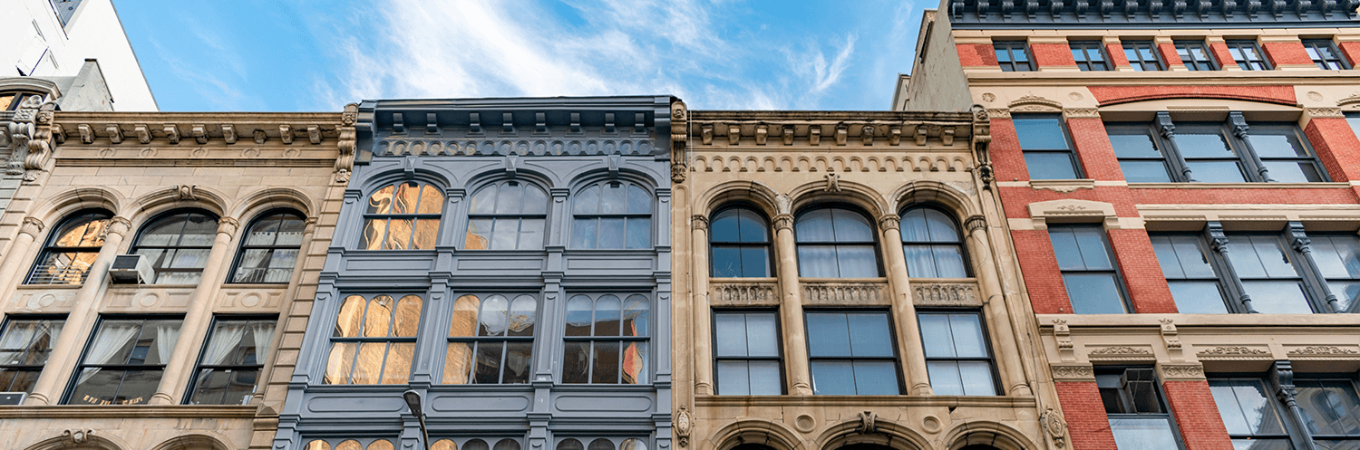 59 Grand Street