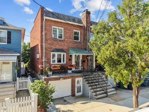 2820 Middletown Road