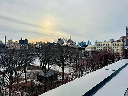 215 South 4th Street